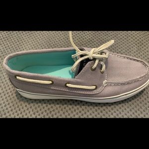 Women’s Sperry Top Sider